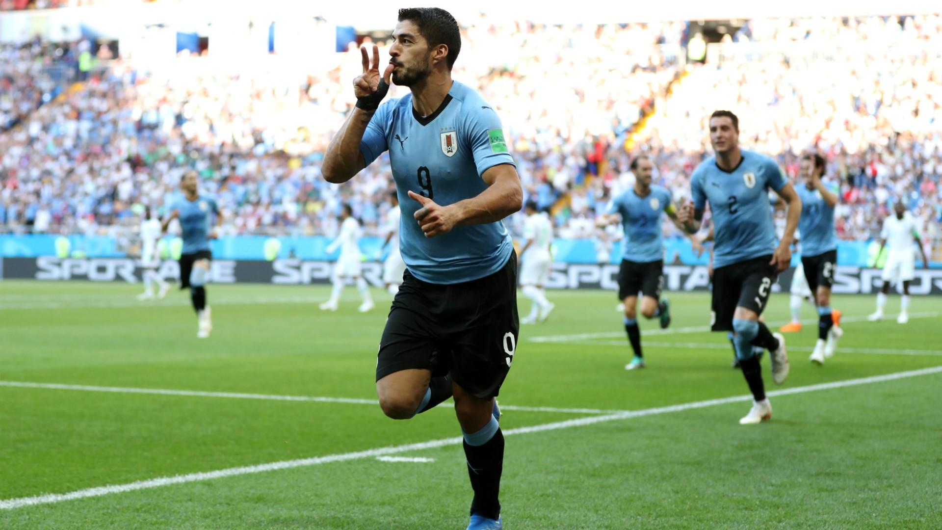 1920x1080 Luis Suarez Uruguay Background Wallpaper HD Live Wallpaper HD