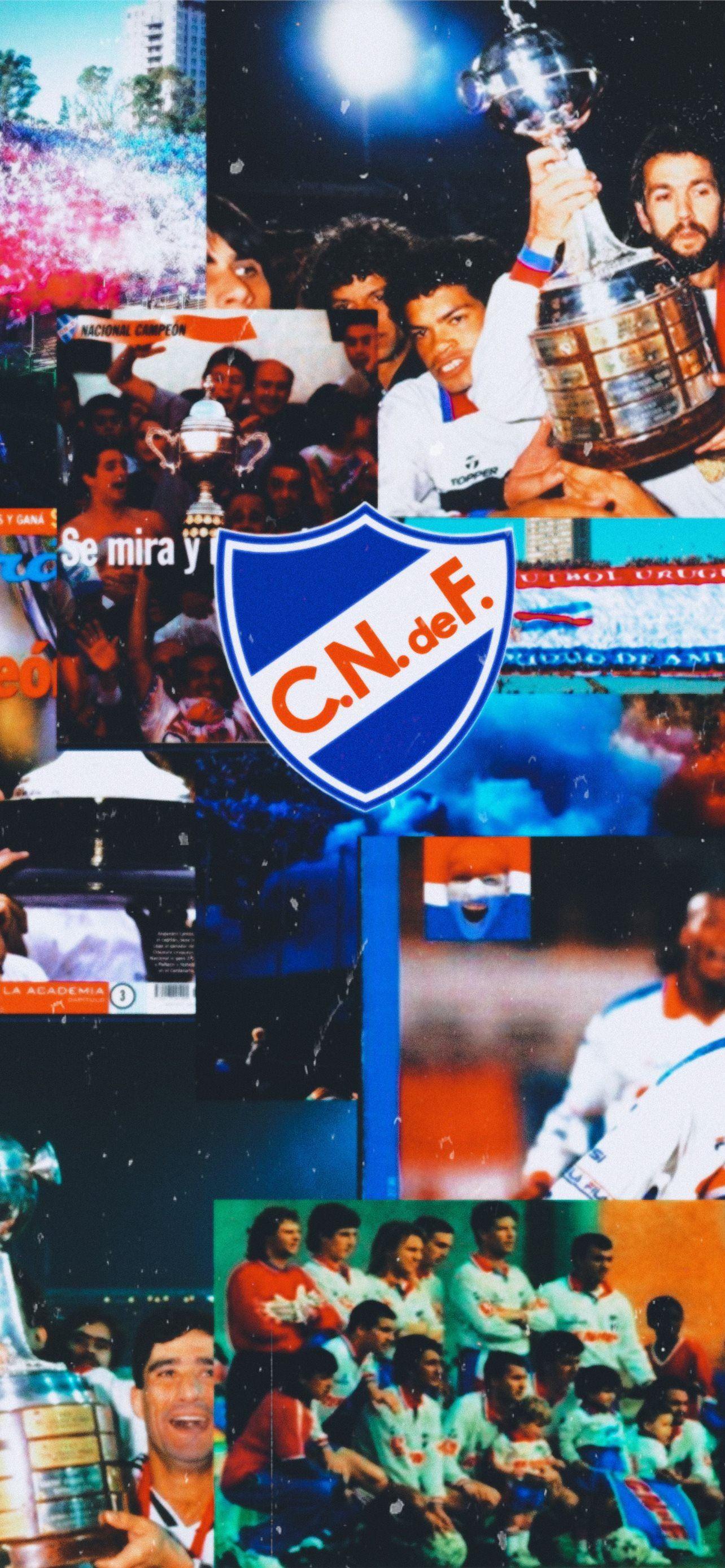 1284x2778 Best Uruguay iPhone HD Wallpaper