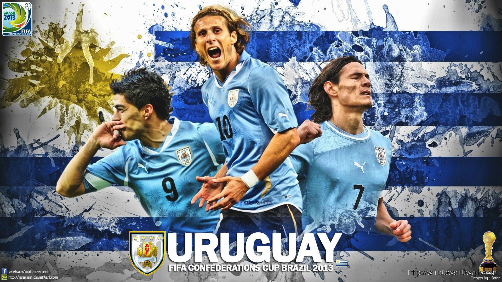 1920x1080 Free download National Football Teams 2016 HD Wallpaper [1920x1080] for your Desktop, Mobile & Tablet. Explore Uruguay National Football Team Wallpaper. Uruguay National Football Team Wallpaper, Morocco National Football