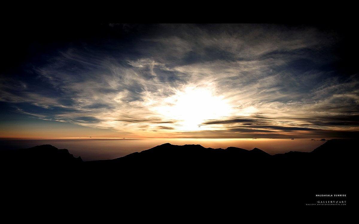 1200x750 Clouds, Nature, Horizon wallpaper. Best Free Download background