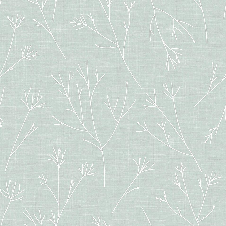 956x956 RoomMates® Peel & Stick Lucky Bamboo Wallpaper. Bed Bath & Beyond. Peel and stick wallpaper, Wallpaper green, Wallpaper roll