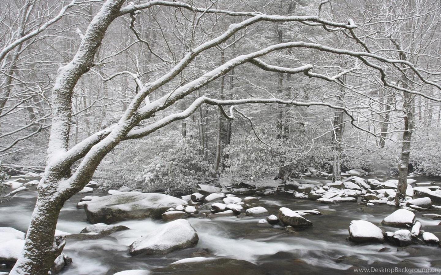 1440x900 Anime Snow Scene Wallpaper WallDevil Best Free HD Desktop And. Desktop Background
