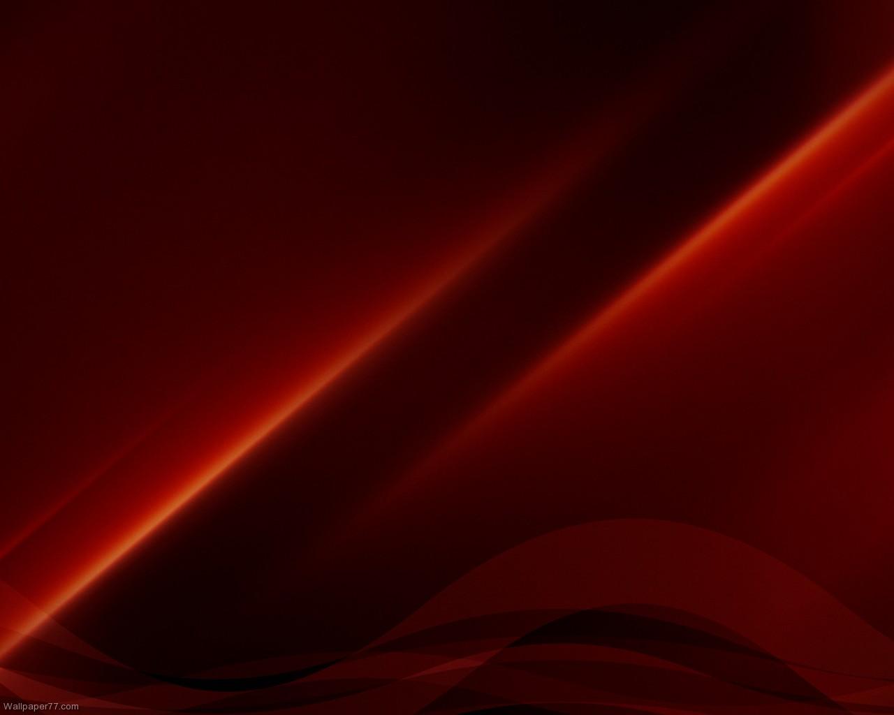 1280x1024 Free download Aurora Very Dark Red 1280x1024 pixels Wallpaper tagged [1280x1024] for your Desktop, Mobile & Tablet. Explore Dark Red Wallpaper. Red Wallpaper Image, Black and Red Desktop Wallpaper