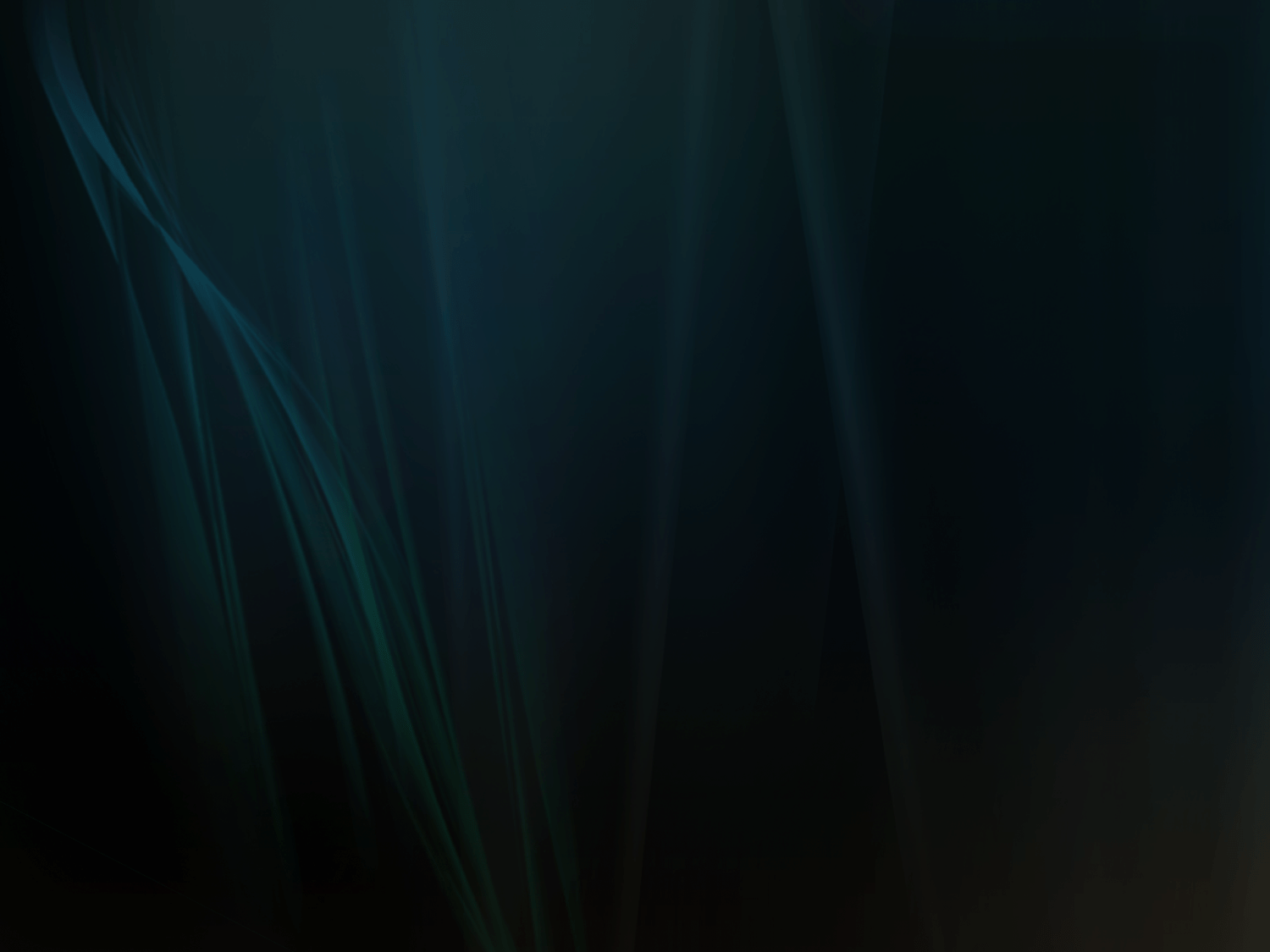 1500x1125 desktop wallpaper: dark wallpaper