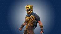 3840x2160 Battle Hound 4K 8K HD Fortnite Battle Royale Wallpaper