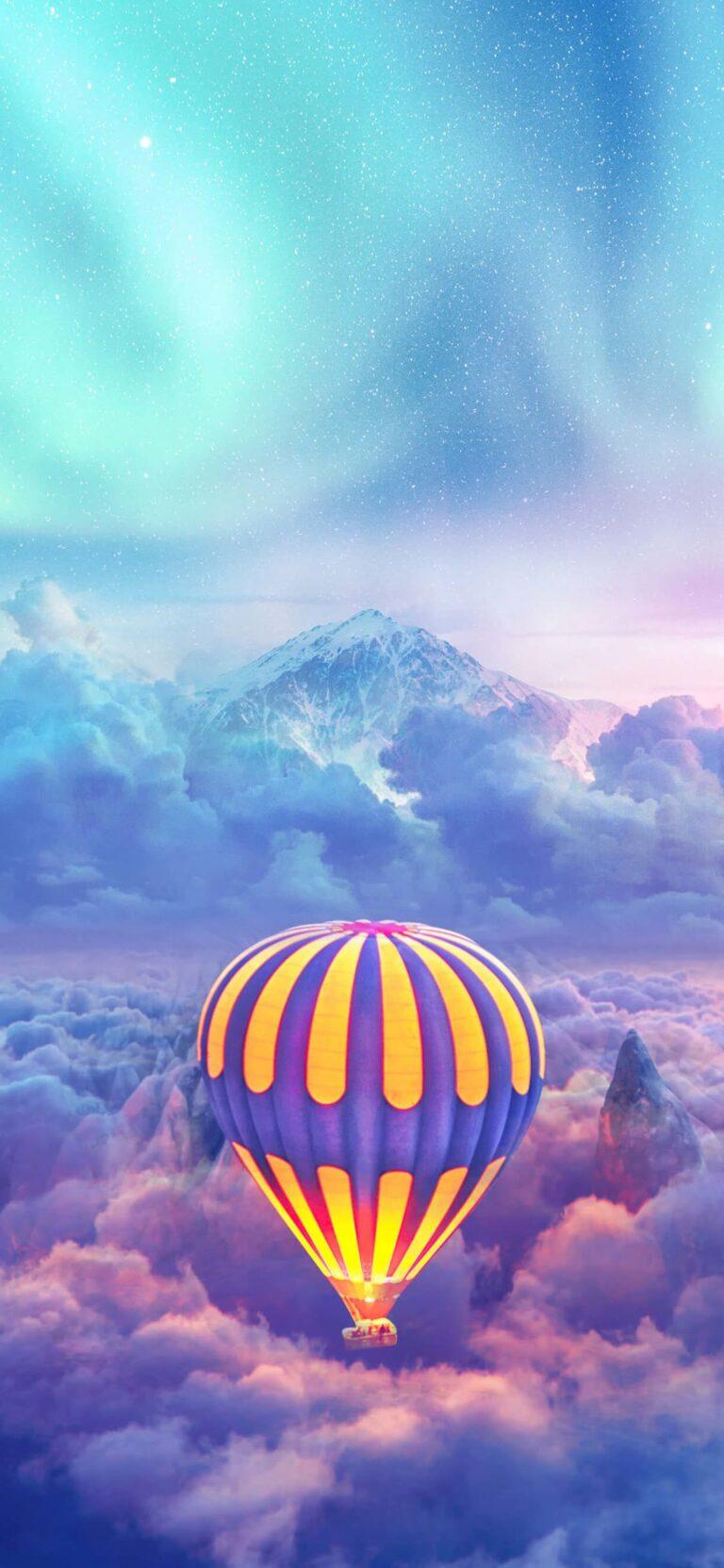 768x1663 Cool Wallpaper:k Coolest Background Download [ HD ]