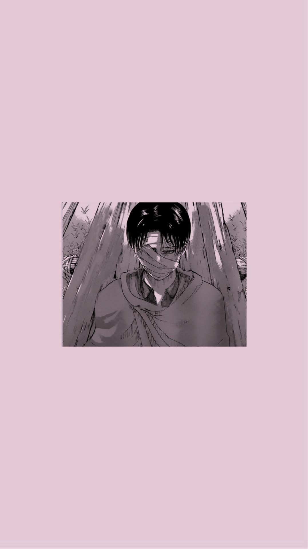 1077x1920 コテ