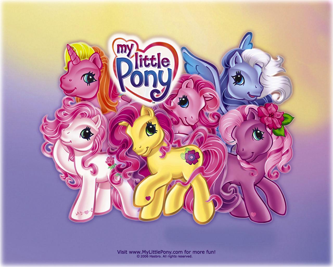 1280x1024 Free download My Little Pony Wallpaper In Pink And Purple Kawaii Wallpaper [1280x1024] for your Desktop, Mobile & Tablet. Explore My Little Pony Background. My Little Pony Wallpaper