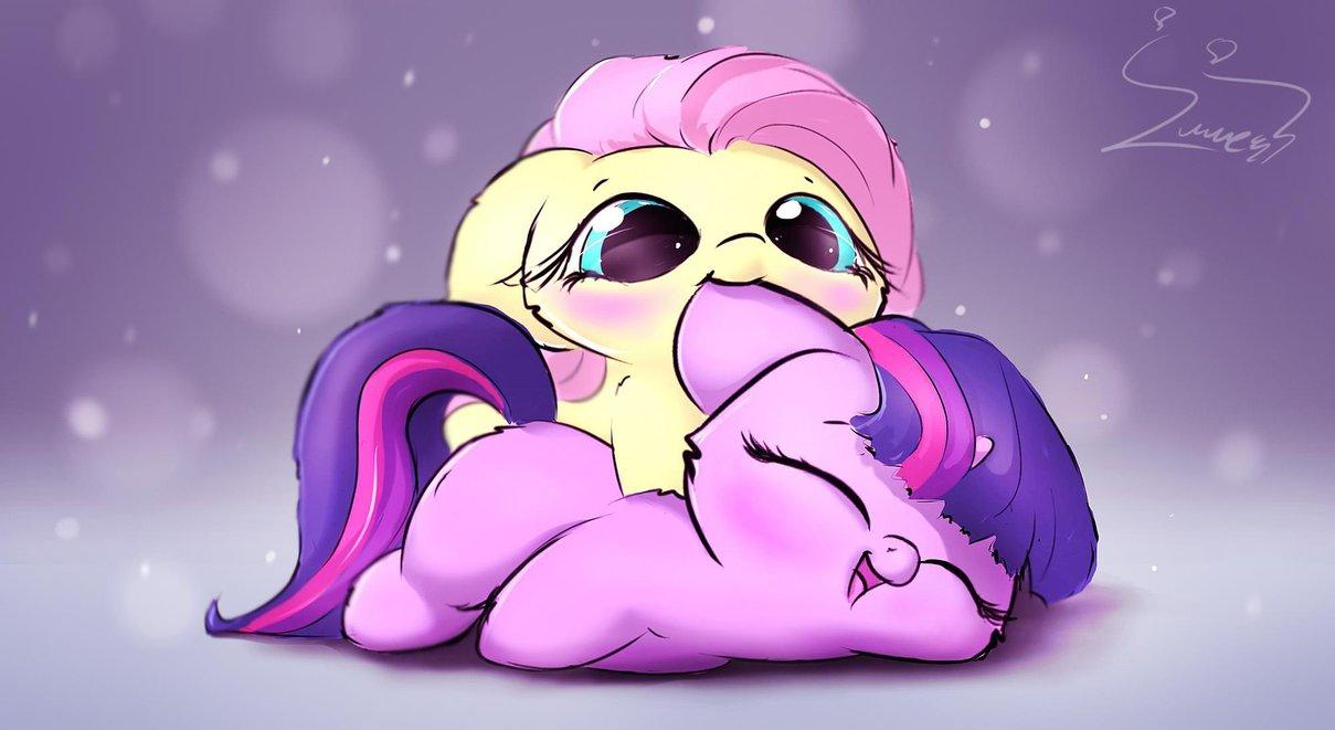 1209x661 Twily, y u taste so good?. My Little Pony: Friendship is Magic