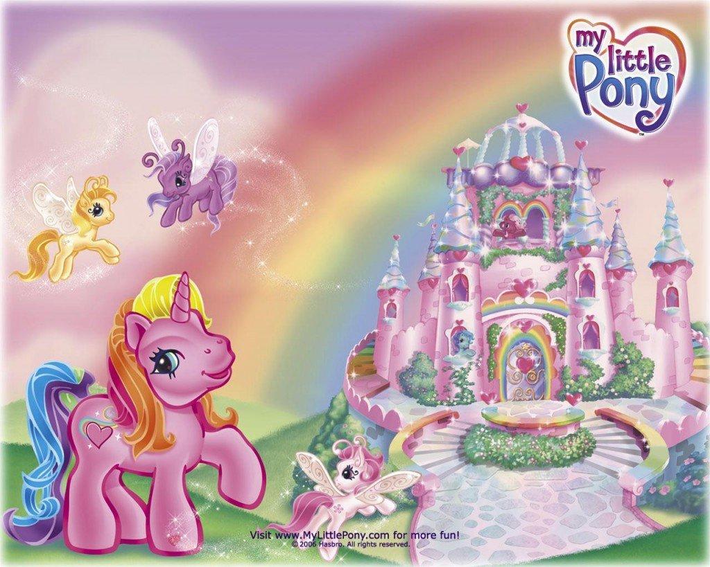 1024x819 Free download Pink My Little Pony Wallpaper Background The Magic Castle Kawaii [1024x819] for your Desktop, Mobile & Tablet. Explore MLP Wallpaper Downloads. Pony Wallpaper, MLP Dazzling Wallpaper, Cool MLP Wallpaper