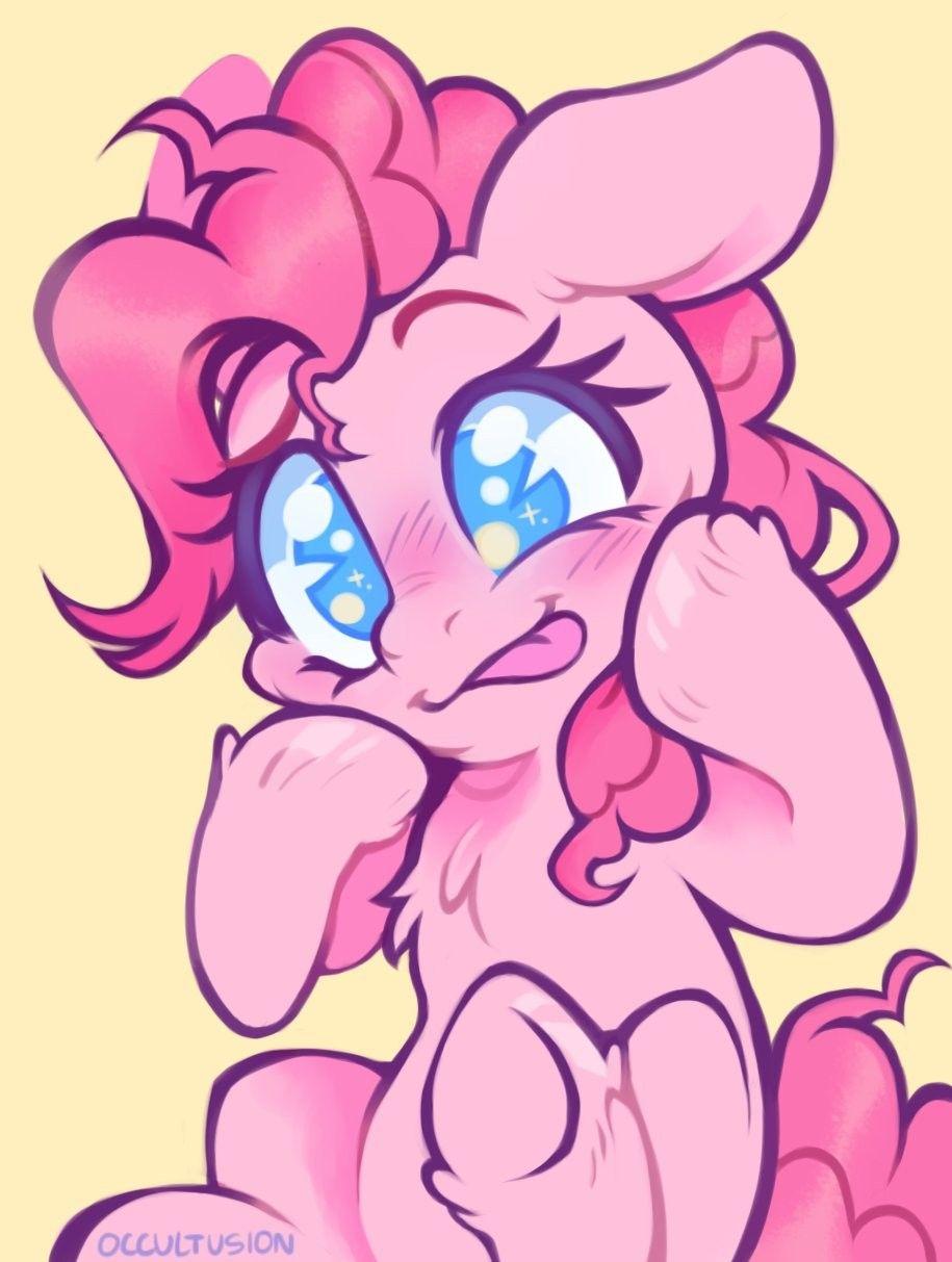 915x1213 MLP. My little pony drawing, My little pony wallpaper, Mlp my little pony
