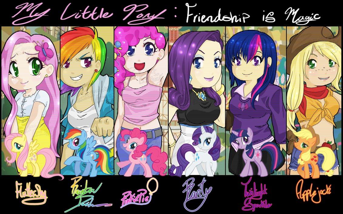 1131x707 Free download MLP FiM Wallpaper by Zemiki [1131x707] for your Desktop, Mobile & Tablet. Explore Cute MLP Wallpaper. MLP Wallpaper for Desktop, MLP Phone Wallpaper