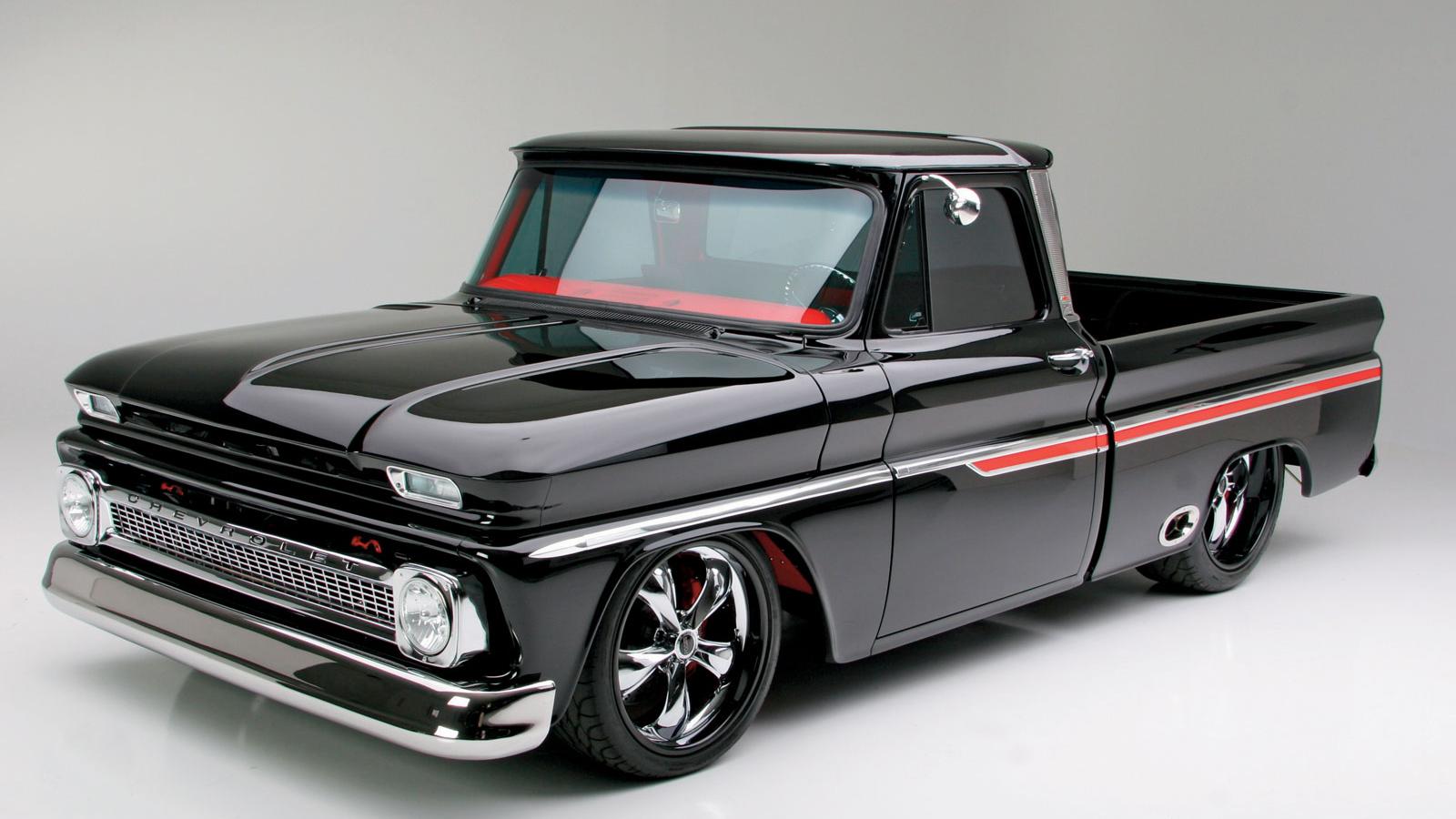 1600x900 Free download Chevy Truck Wallpaper 5044 HD Wallpaper in Cars Imagecicom [1600x1200] for your Desktop, Mobile & Tablet. Explore Car and Truck Wallpaper. Truck Wallpaper for Desktop, Semi Truck