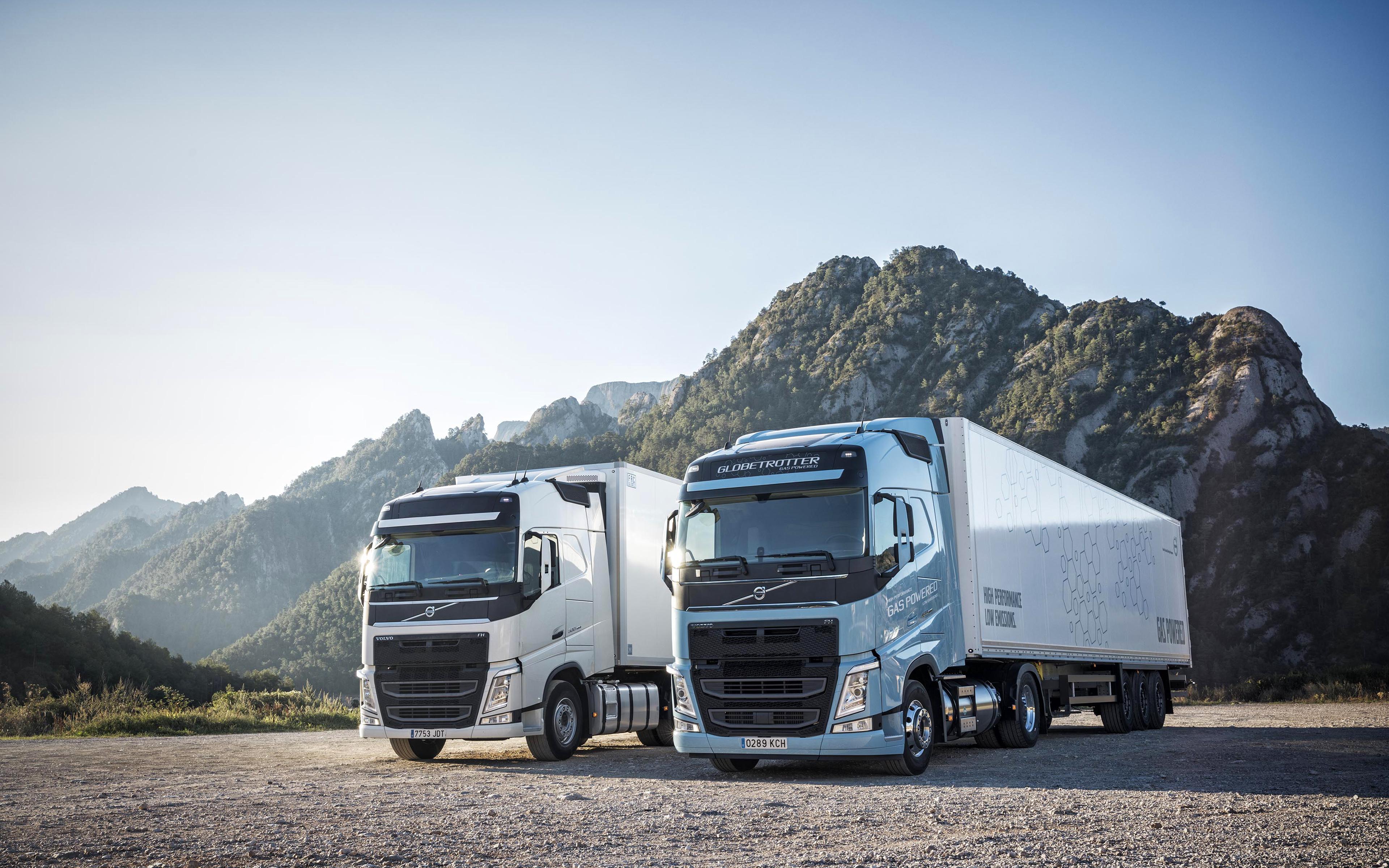 Volvo FH 2023. Грузовики Вольво FH 2017. Грузовик Volvo FH LNG. Volvo 460 фура.