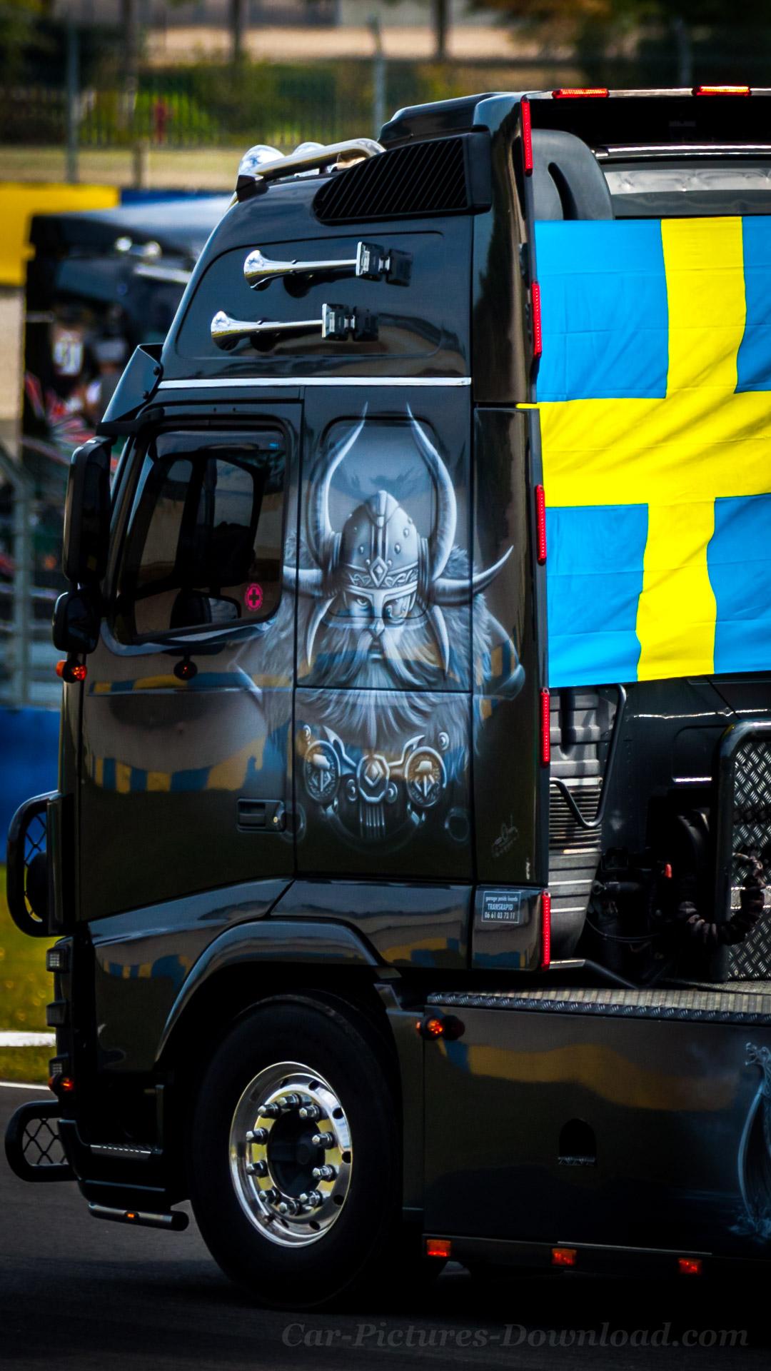 Car and Truck Wallpapers Top Free Car and Truck Backgrounds WallpaperAccess