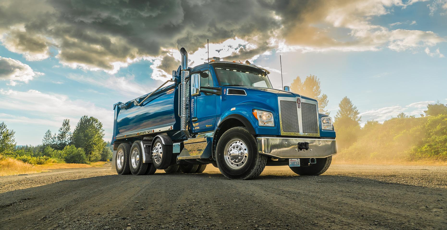 1861x956 Kenworth Trucks