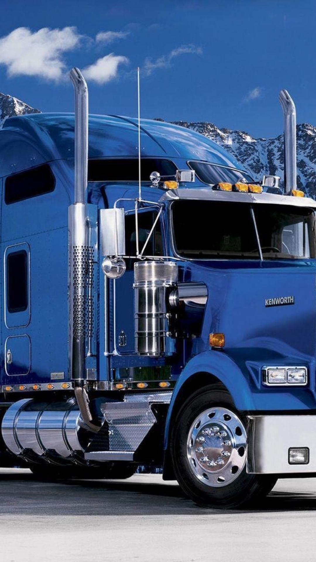 Kenworth w900. Дальнобой Кенворт w900. Грузовики Кенворт т 270. Kenworth w 922.