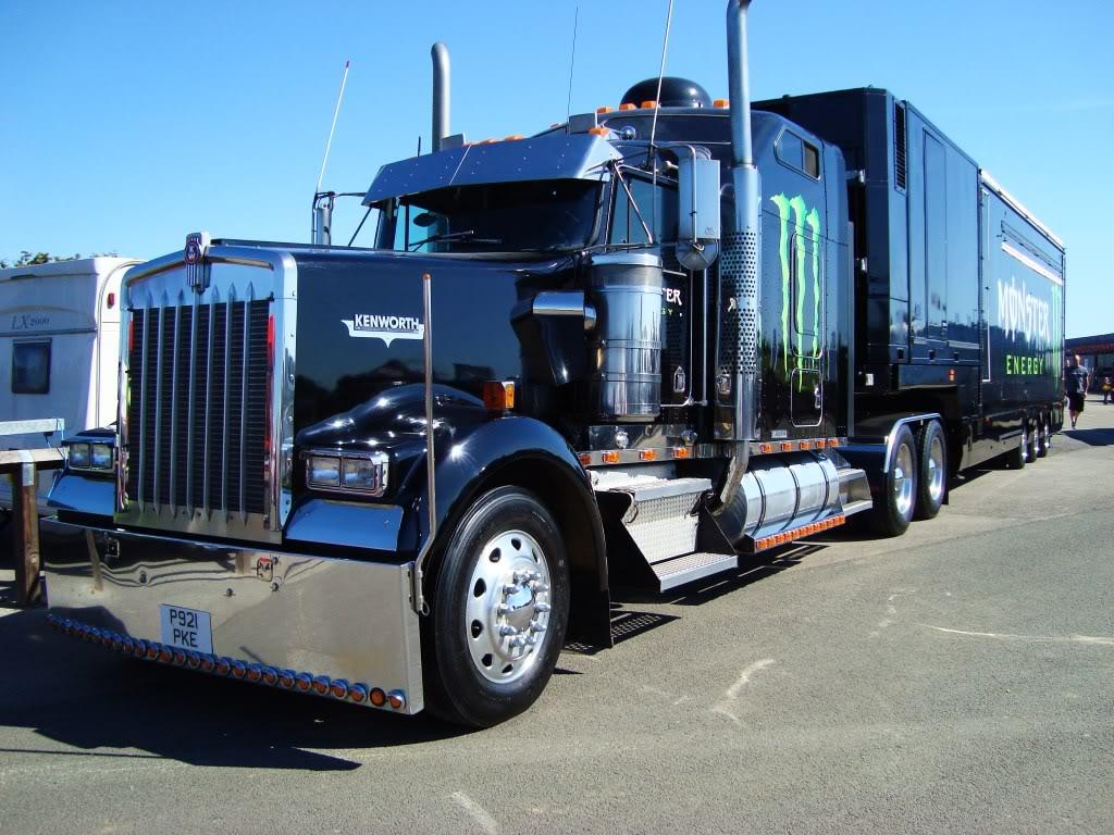 1024x768 Free download Kenworth Trucks Wallpaper Kenworth Trucks Games [1024x768] for your Desktop, Mobile & Tablet. Explore Kenworth Logo Wallpaper. Kenworth Wallpaper for Desktop, Wallpaper Trucks Kenworth, Kenworth Truck Wallpaper for Computer