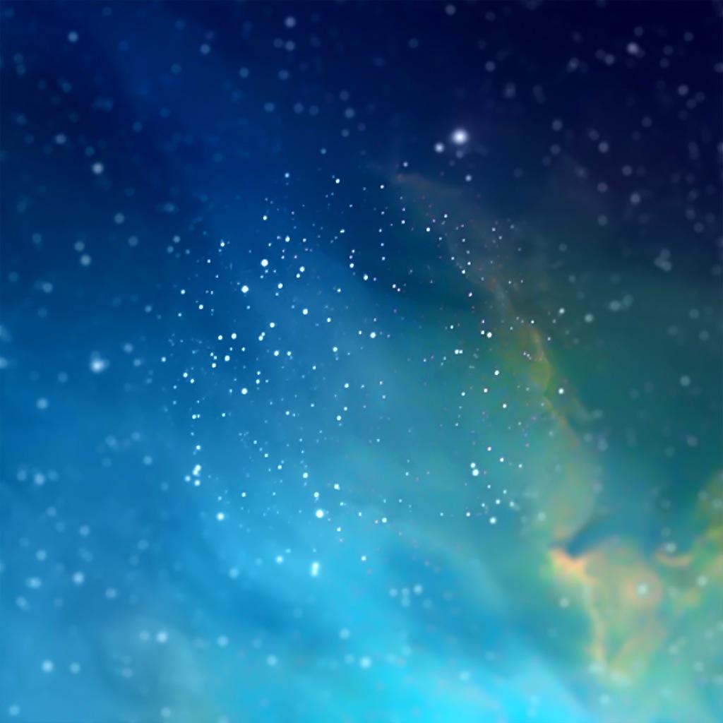 iPad Mini 1 Wallpapers Top Free iPad Mini 1 Backgrounds WallpaperAccess