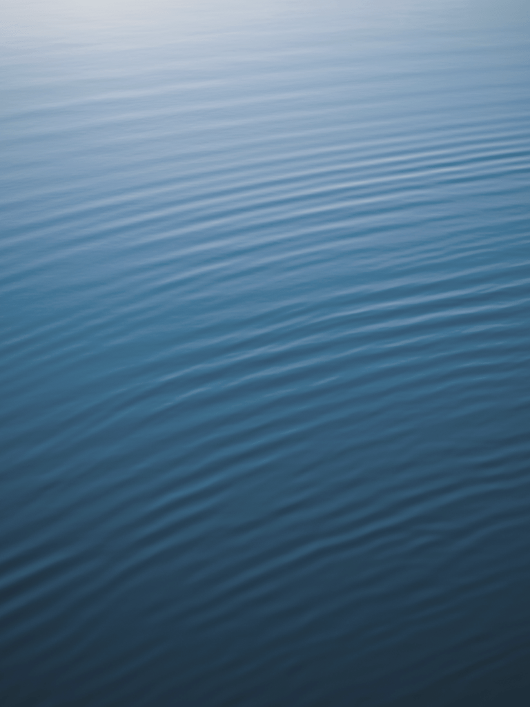 768x1024 iPad Mini 2 Wallpaper