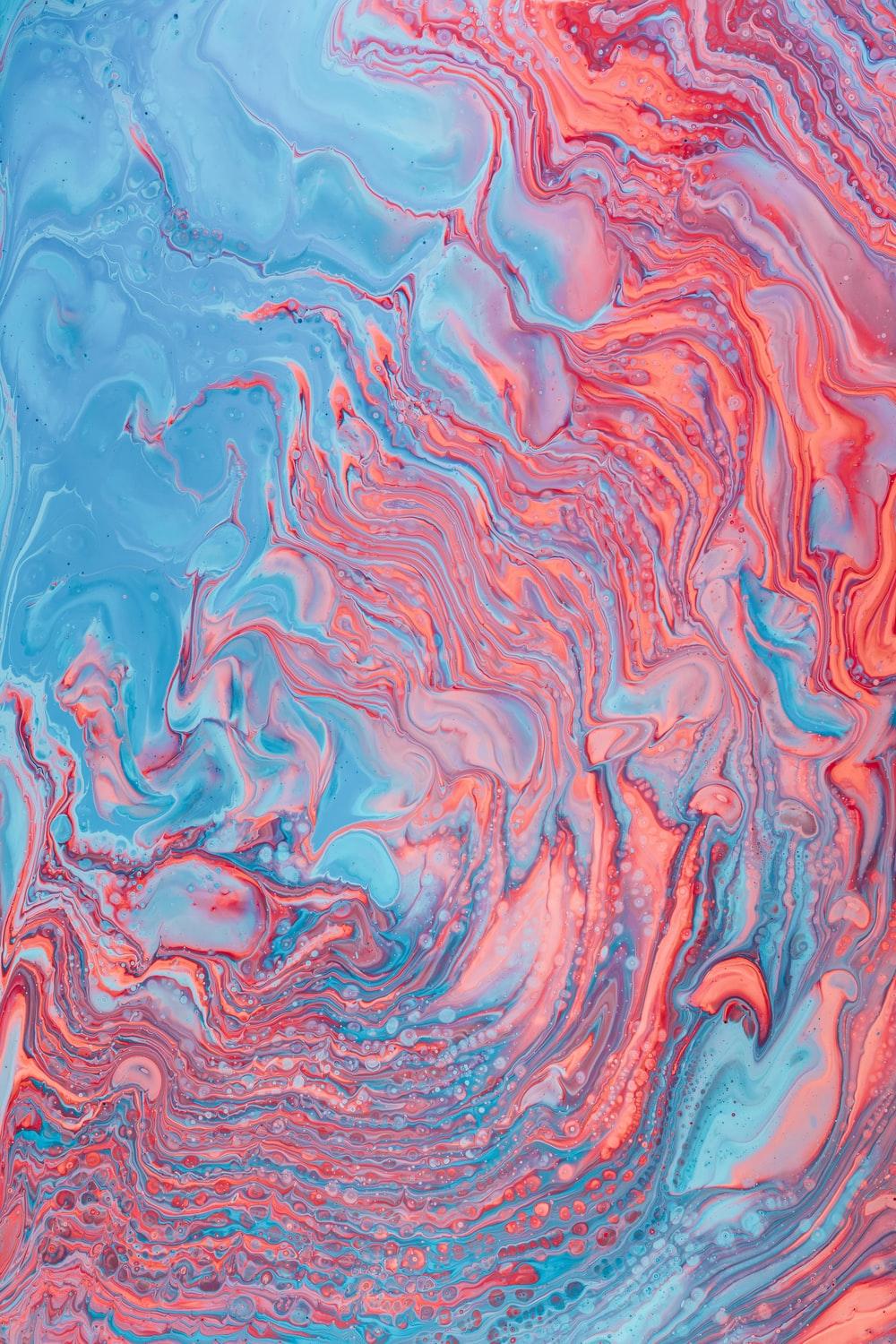 1000x1500 iPad Mini Wallpaper: Free HD Download [HQ]