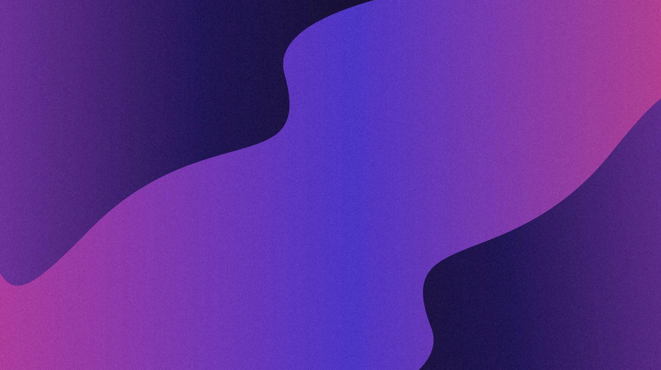 2224x1245 Here are 12 Minimal Wallpaper for iPad Pro, iPad Air, and iPad Mini!