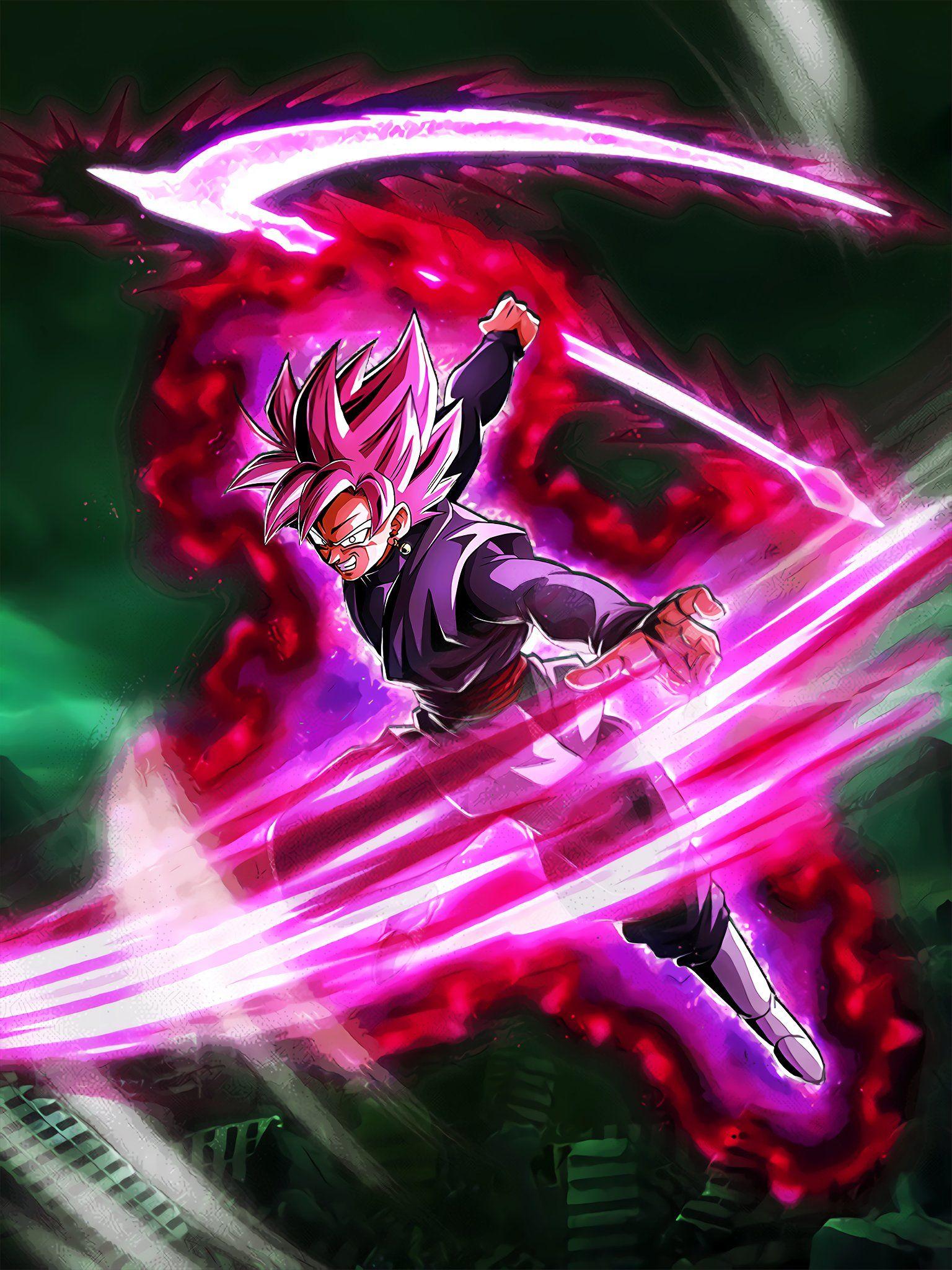 1536x2048 Hydros on Twitter. Dragon ball super artwork, Dragon ball super goku, Anime dragon ball super