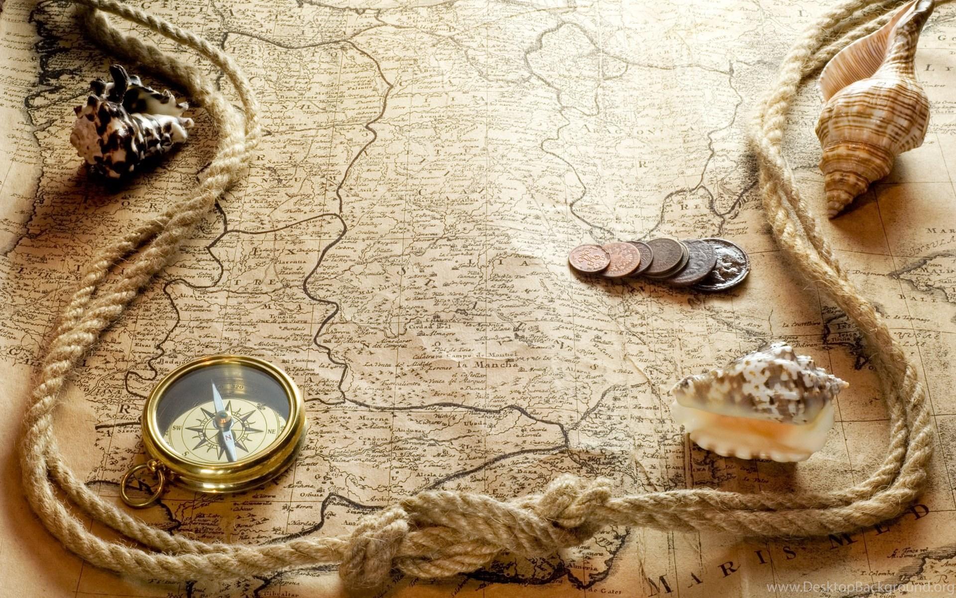 1920x1200 Vintage Travel Wallpaper Photo Desktop Background