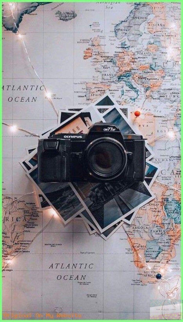 750x1319 Quotes. Wallpaper. iPhone. Android. iPhone wallpaper vintage, Travel wallpaper, Trendy wallpaper