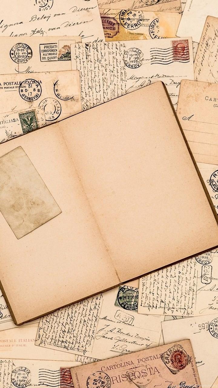 720x1280 Vintage Travel Cool Wallpaper Desktop Background