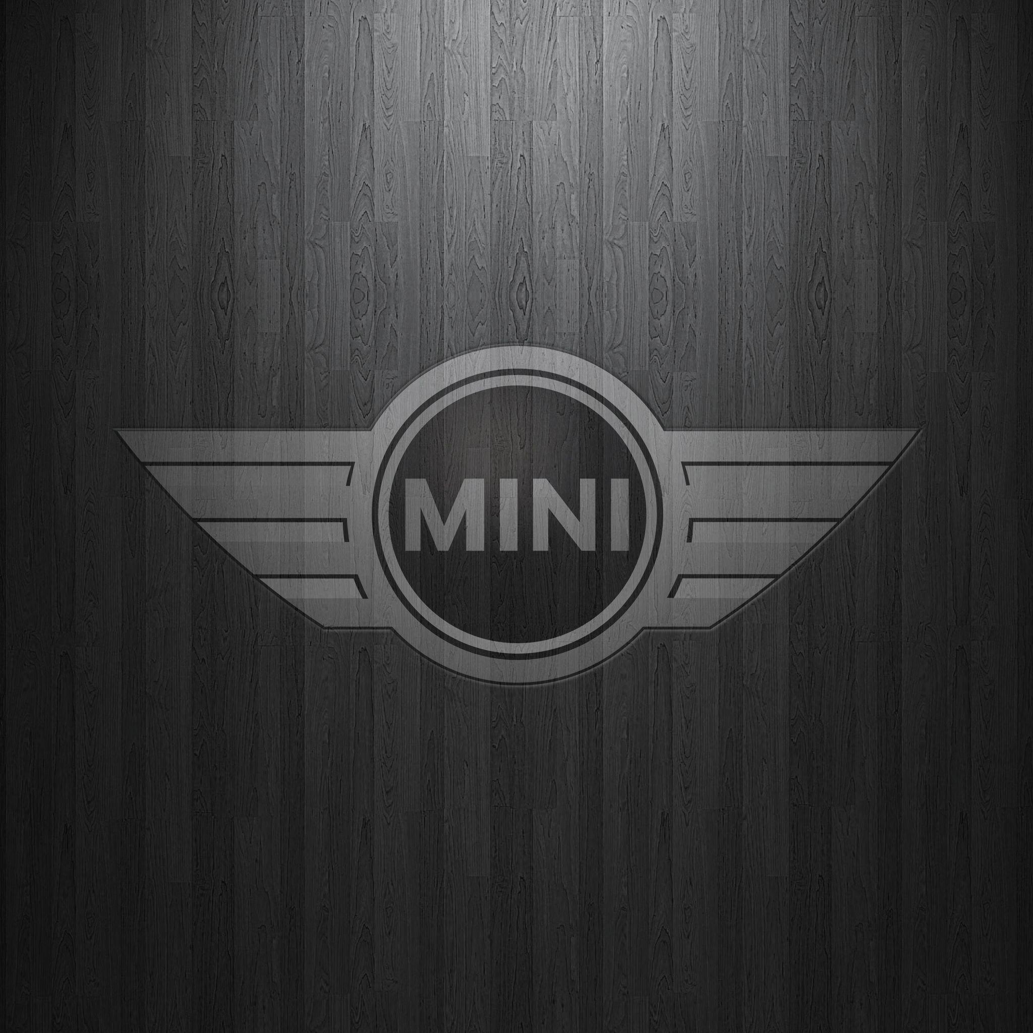 2048x2048 iPad Background HD Free