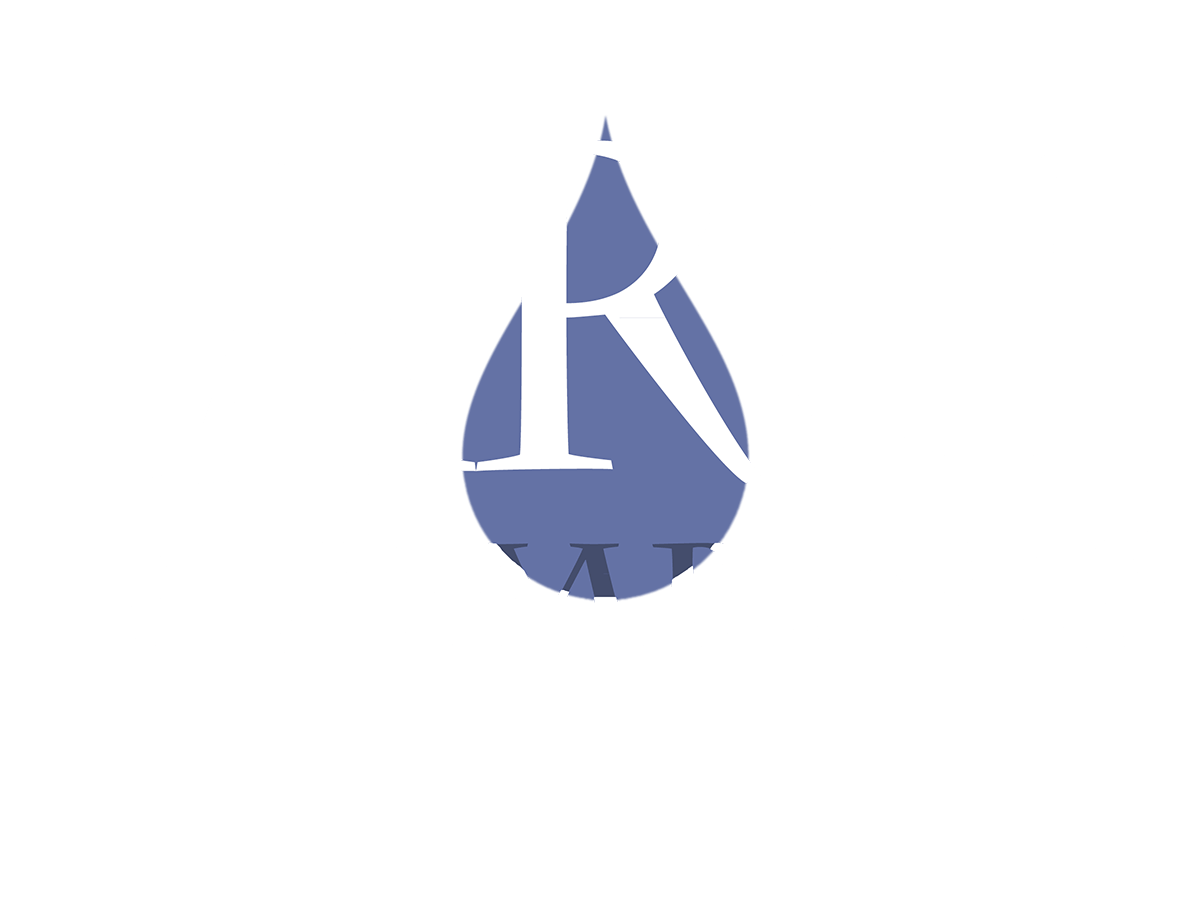 plumbing desktop wallpapers top