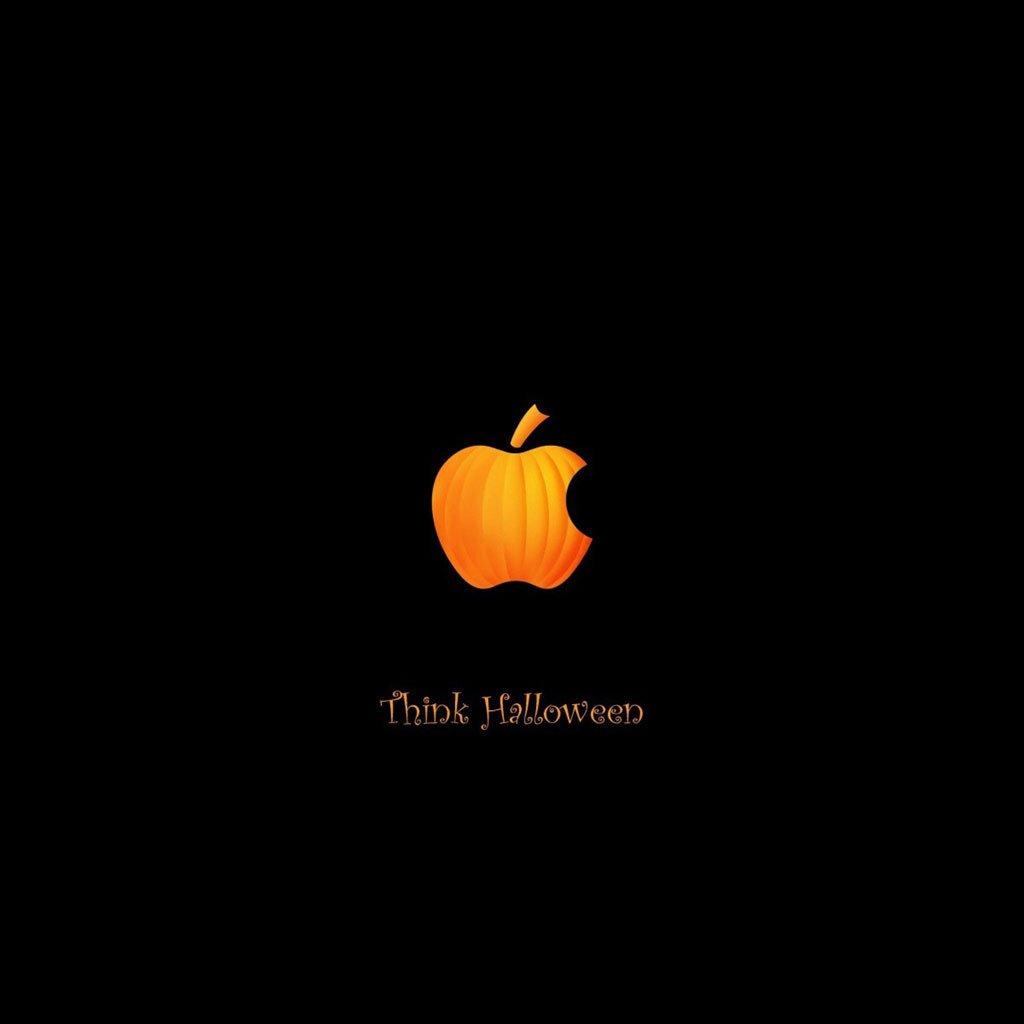 1024x1024 iPad Mini 2 Wallpaper