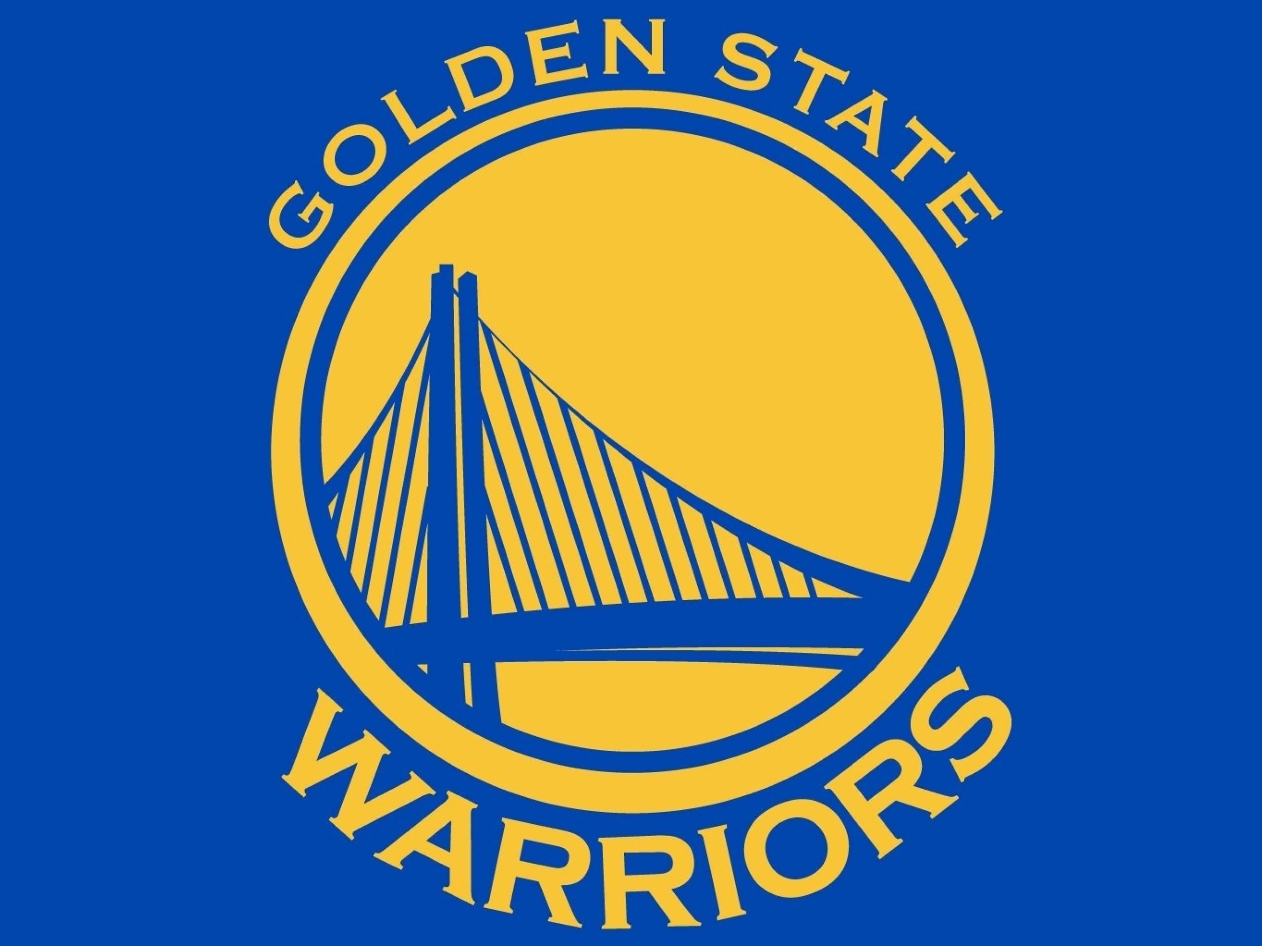 2560x1920 2560x Golden State Warriors Nba Basketball Wallpaper Golden State Warriors