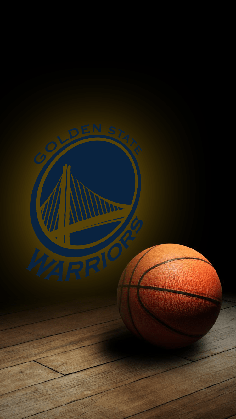 Golden State Warriors Basketball Wallpapers - Top Free Golden State Warriors  Basketball Backgrounds - WallpaperAccess