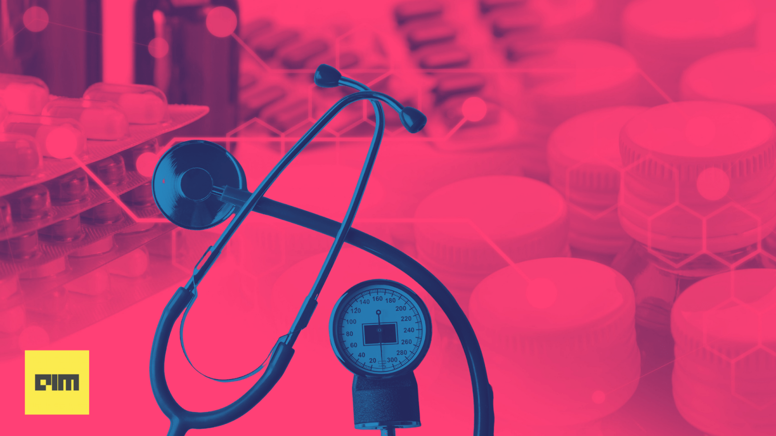 1600x900 What Role Can AI Play In Drug Supply Chain Management