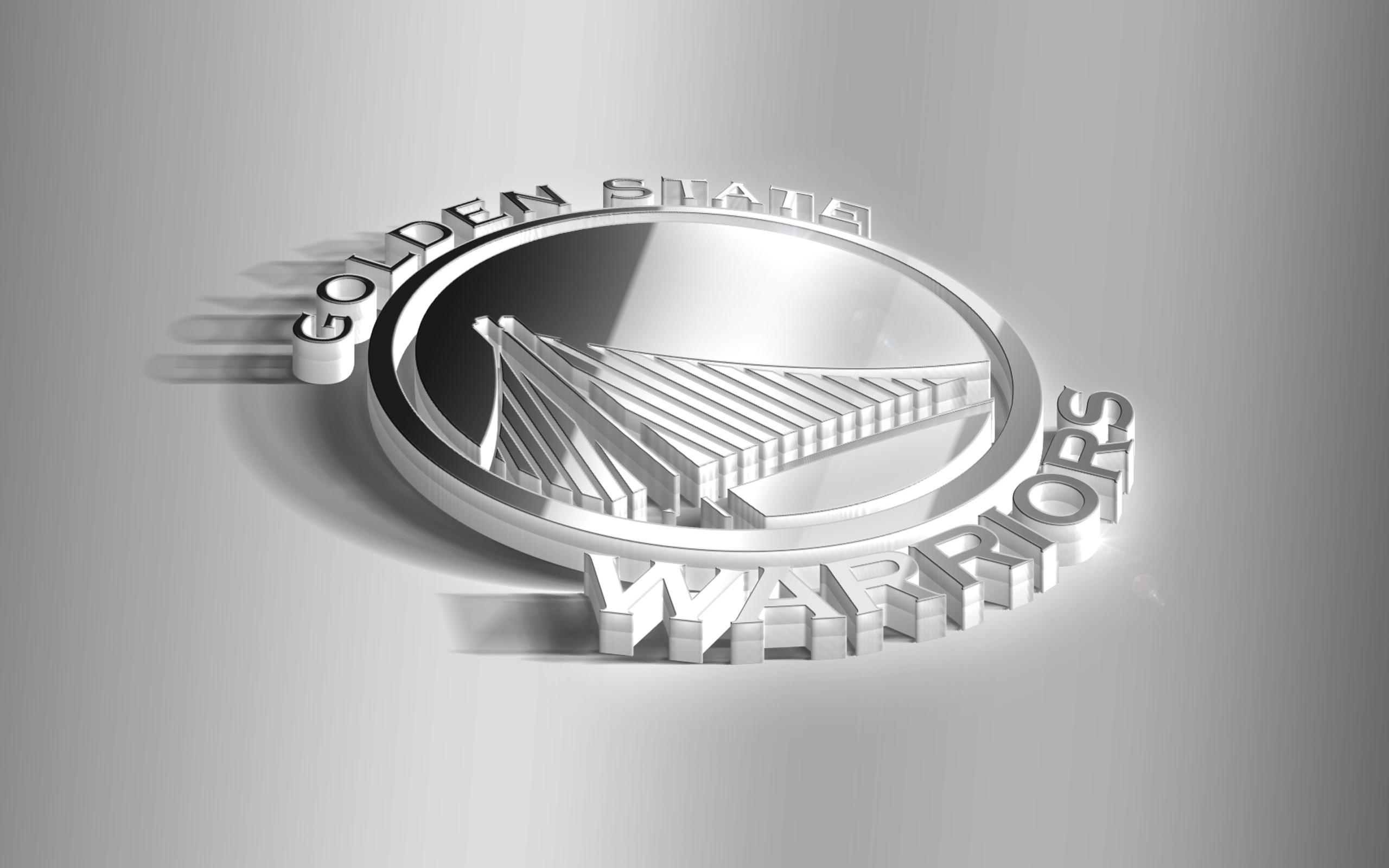2560x1600 golden state warriors HD wallpaper, background
