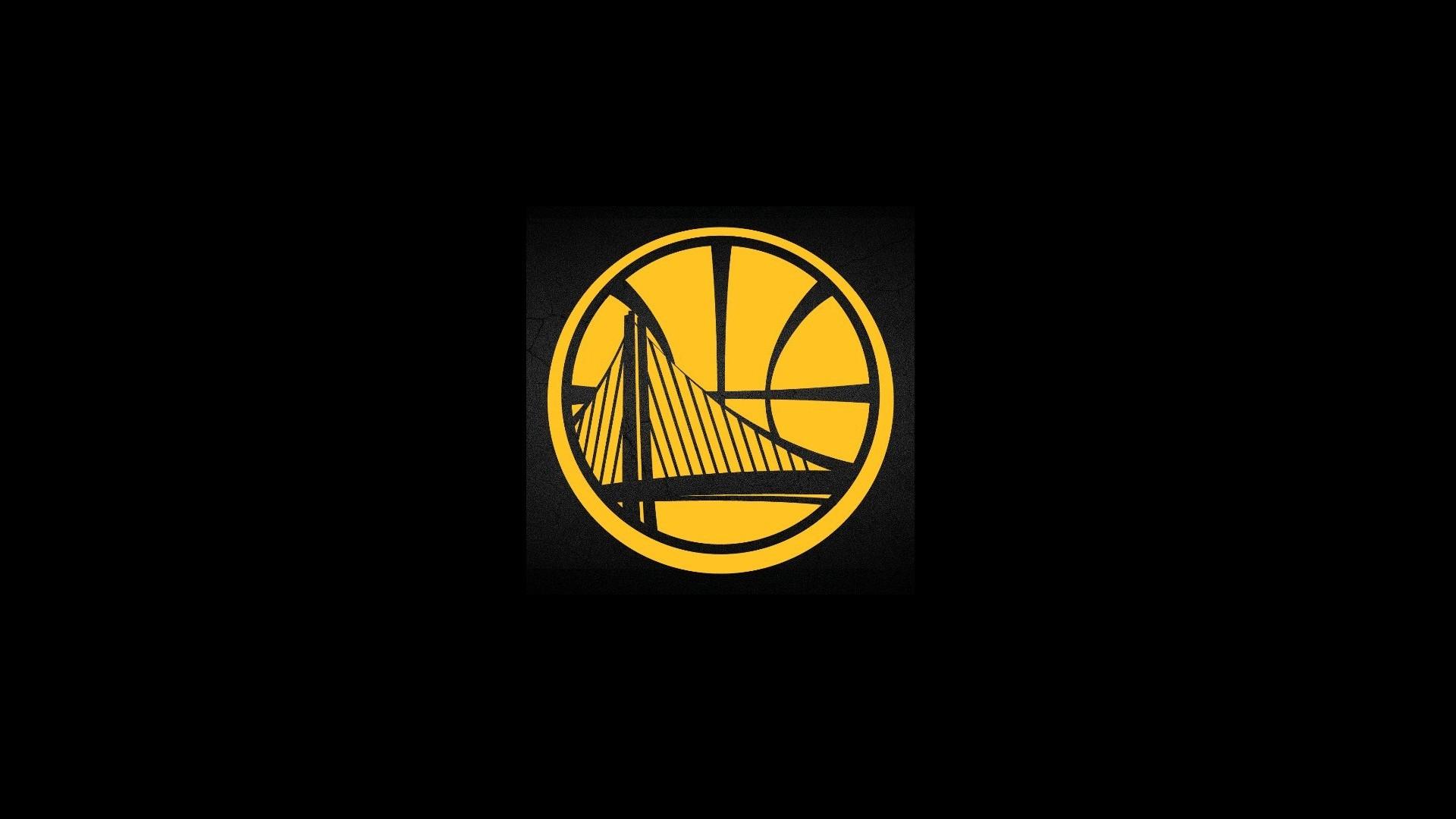 1920x1080 Golden State Warriors Background