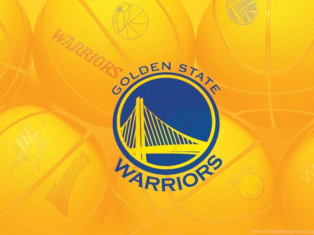 1024x768 Golden State Warriors Wallpaper, Basketball, Game, San Francisco. Desktop Background