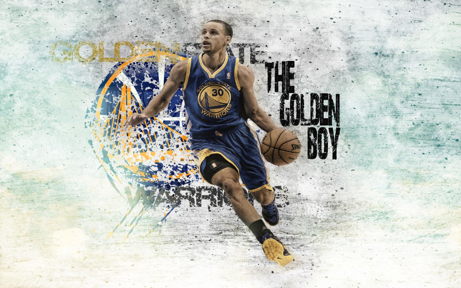 1920x1200 Golden State Warriors logo wallpaper -Logo Brands For Free HD 3D