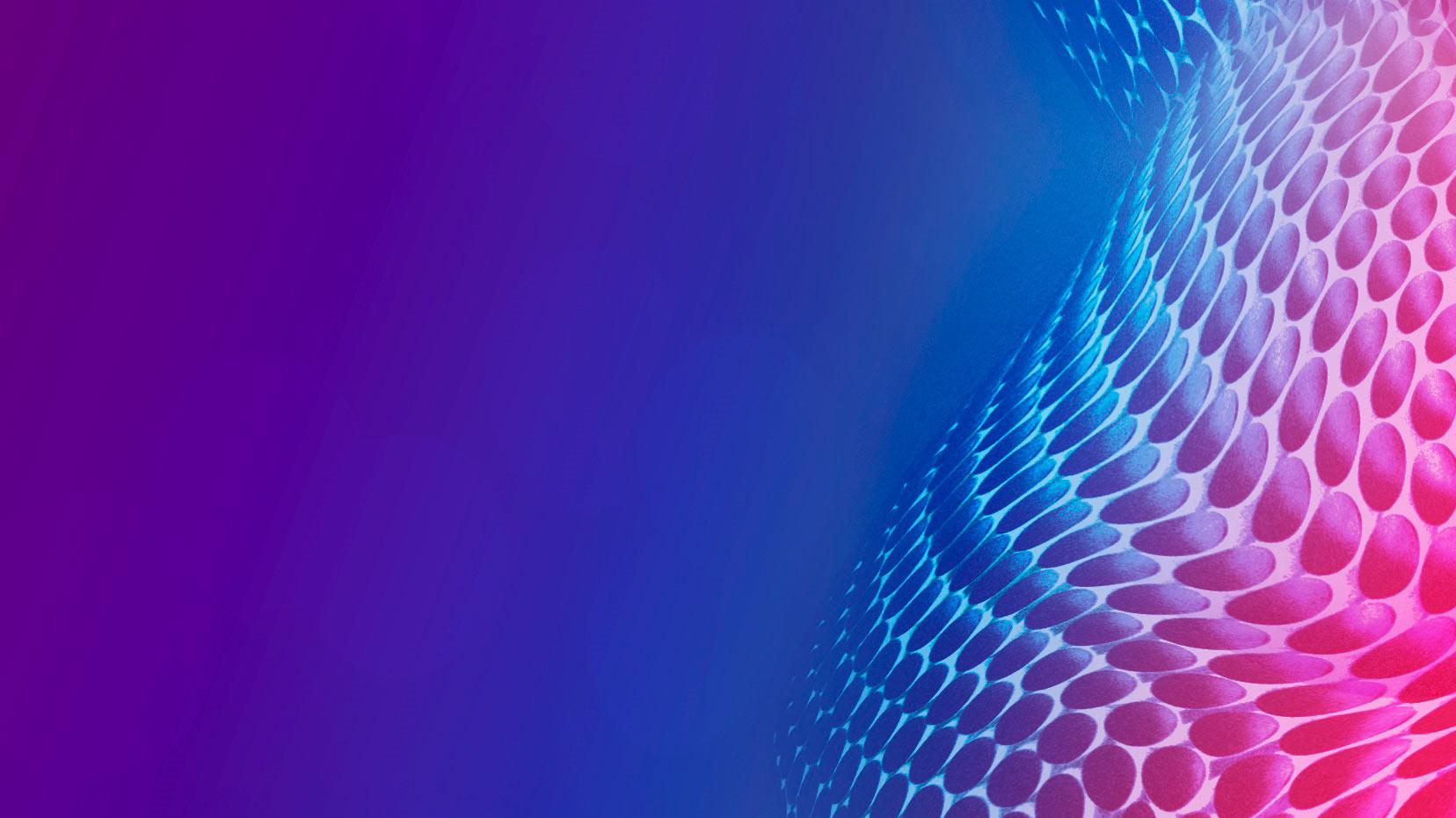 1656x931 The future of supply chain