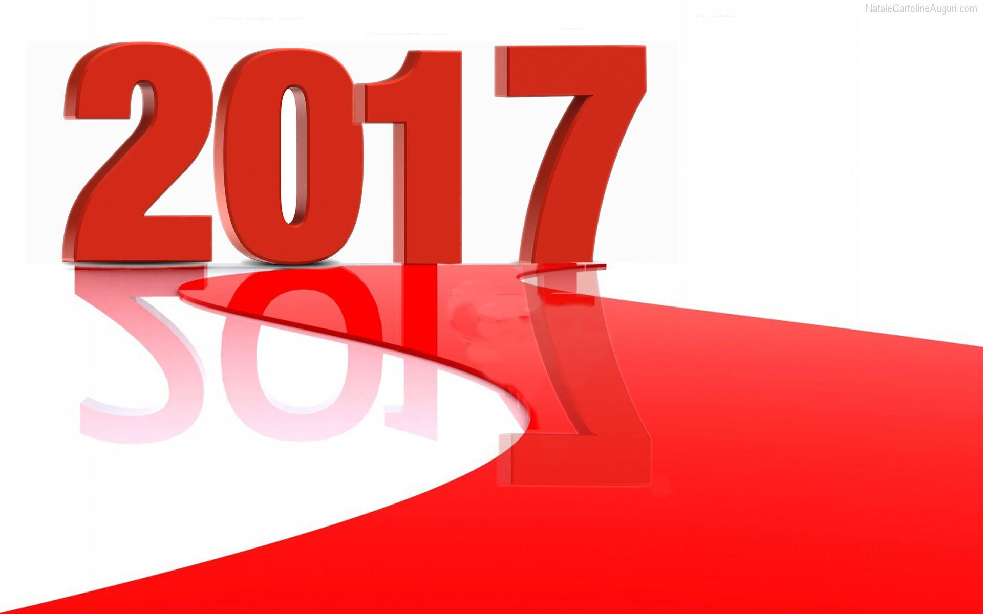 1920x1200 Happy New Year 2017 Wallpaper Image Photo Picture Background. Happy new year 2017 wallpaper, New year Happy new year