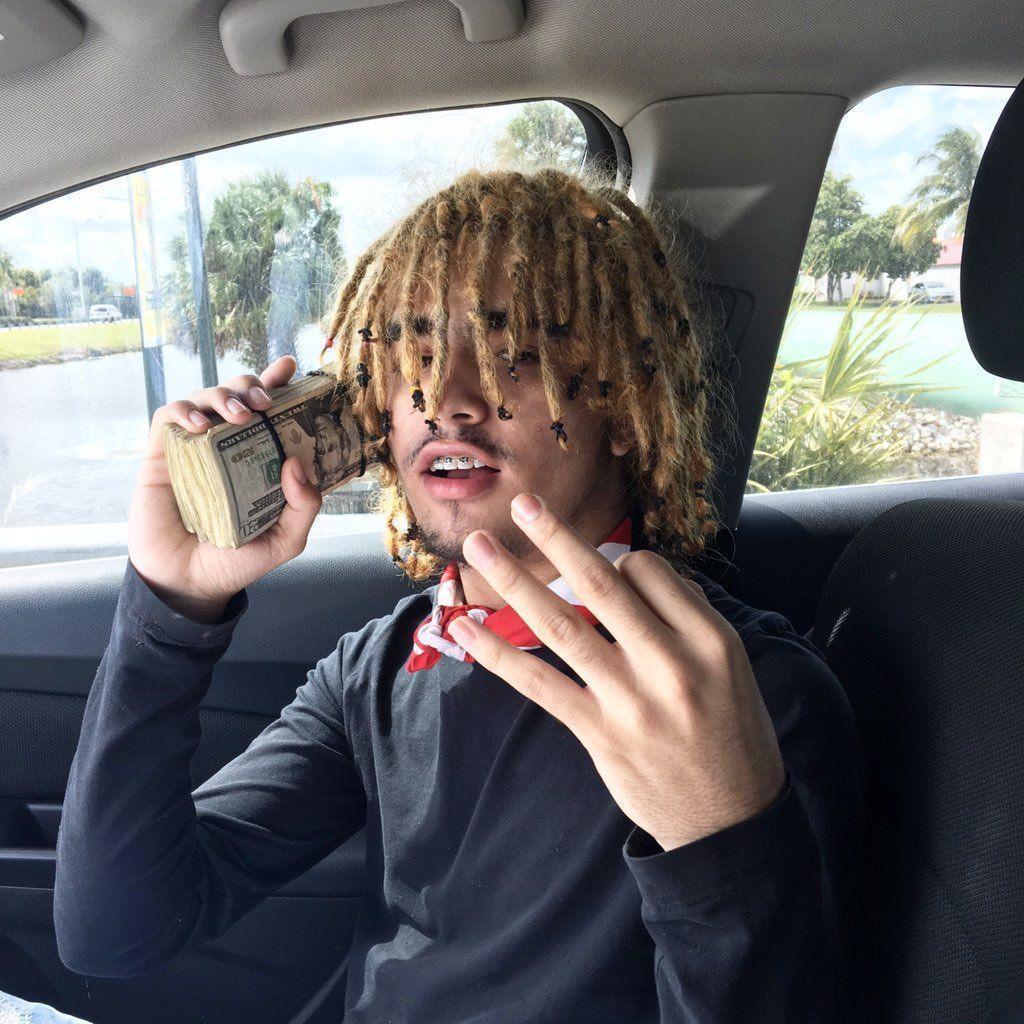 1024x1024 Free download 91] Lil Pump Wallpaper [1024x1024] for your Desktop, Mobile & Tablet. Explore Lil Lil Pump Boss Wallpaper. Lil Lil Pump Boss Wallpaper, Lil Pump Wallpaper