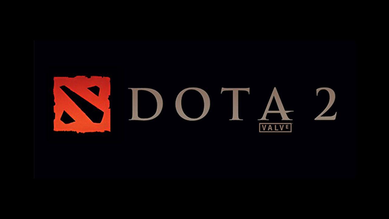 1280x720 Steam DOTA2 Wallpaper Tutorial!