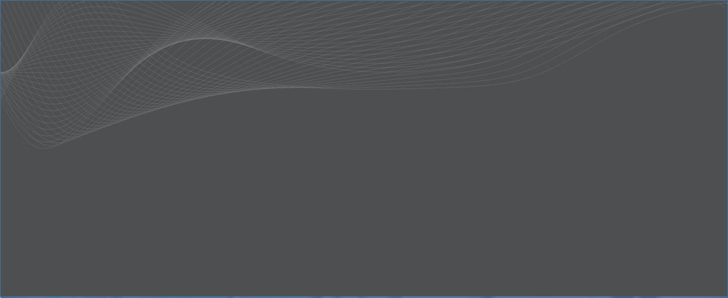 1500x614 CheckPoint. Supply Chain Solutions