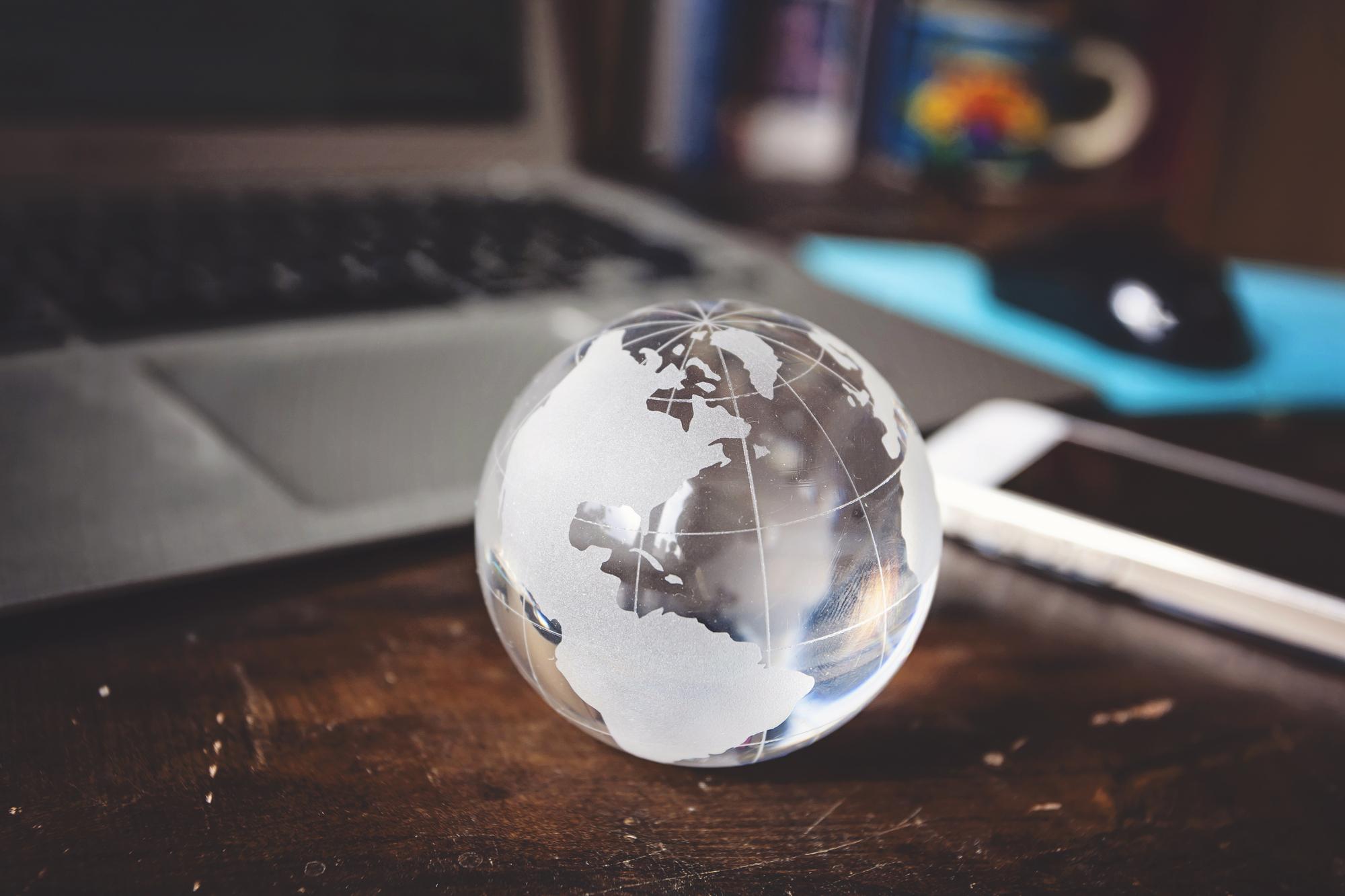 2000x1333 Supply Chain Globalization Risks