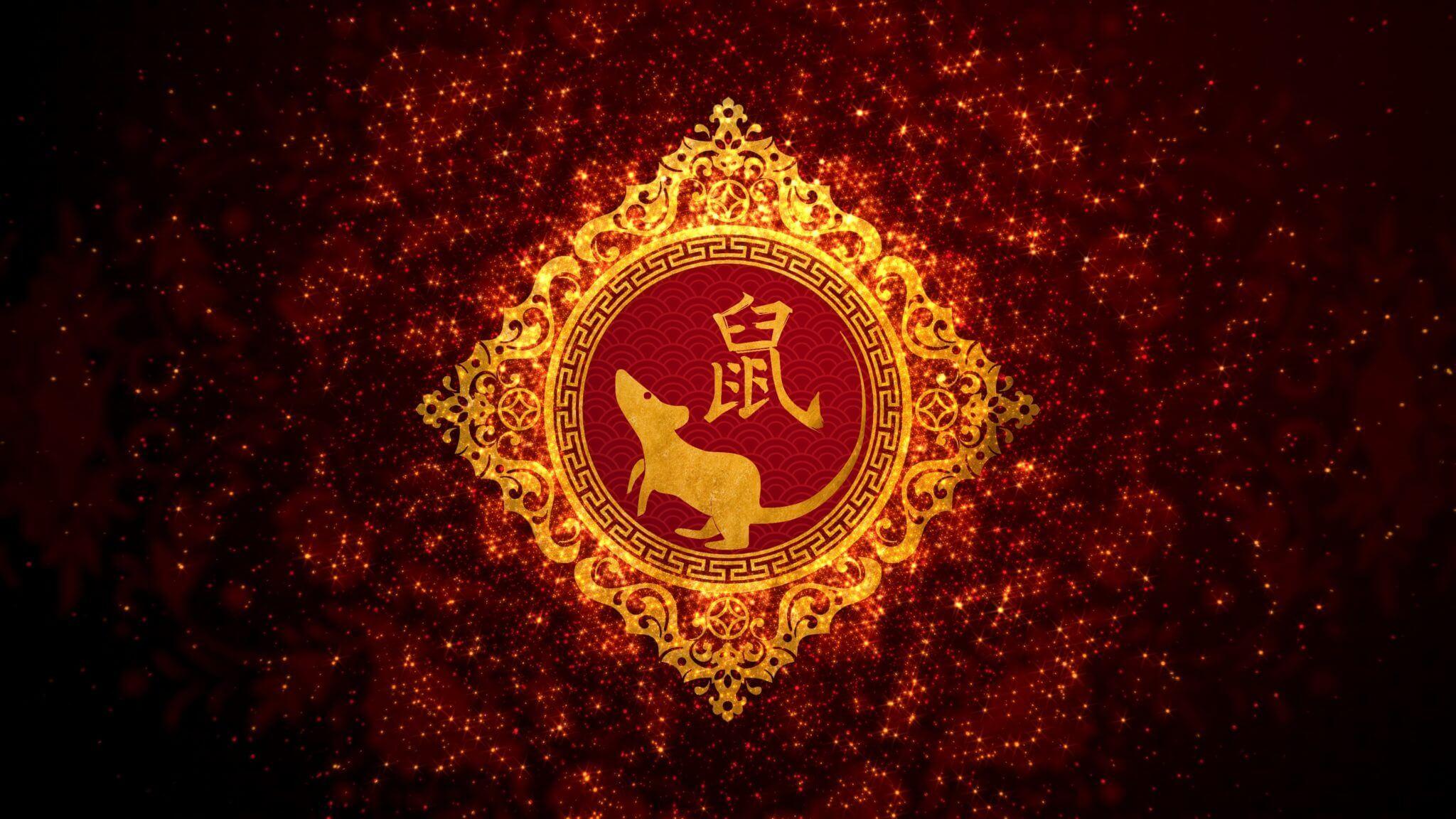 2048x1152 Don't Let the Chinese New Year Disrupt Your Company's Supply Chain. GENIMEX Product Manufacturing, Supply Chain Management