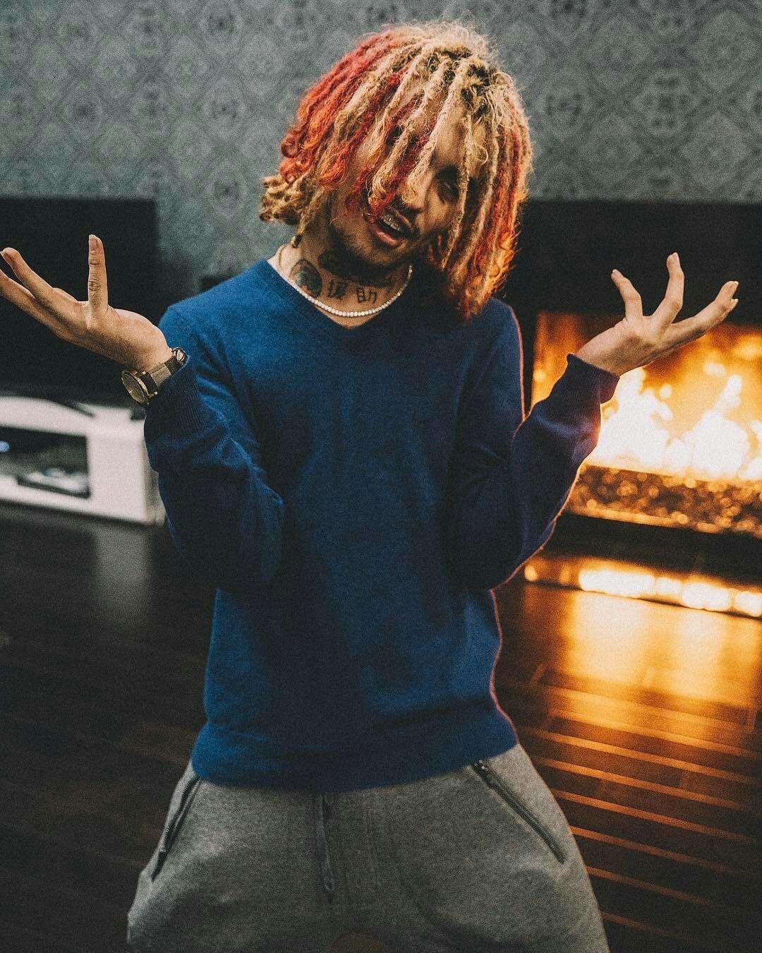 1080x1350 Free download lil pump HD wallpaper lil pump in 2019 Lil pump Lil pump [1080x1350] for your Desktop, Mobile & Tablet. Explore Lil Lil Pump Boss Wallpaper