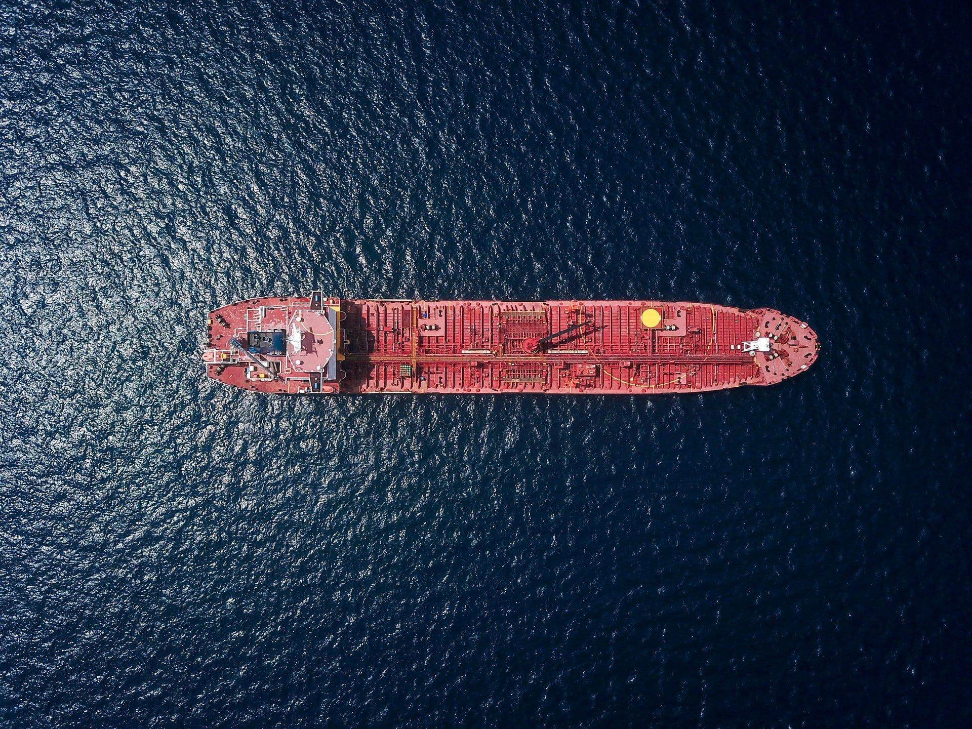 1920x1440 Digital supply chain something for corporations?