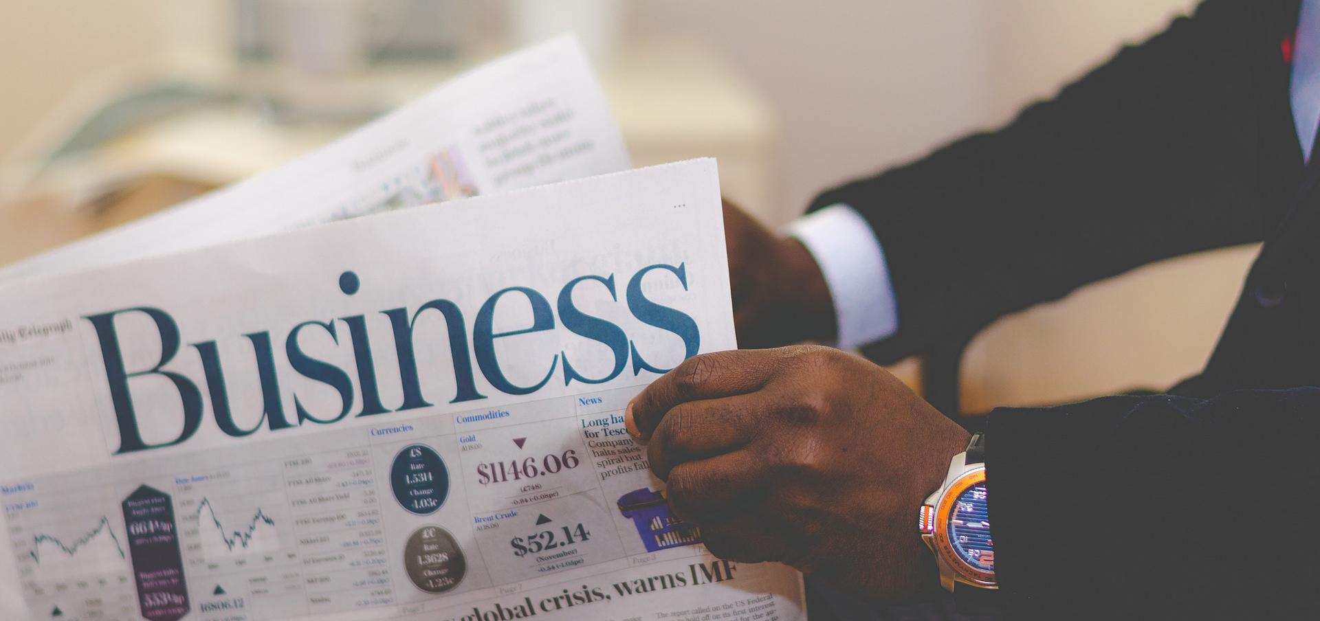 1920x904 Must Take Business Administration Courses In CT